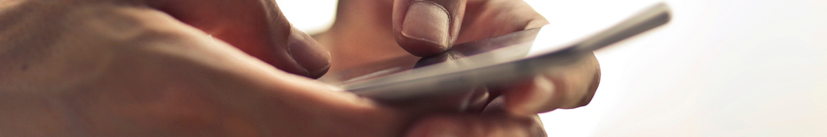 contact_us Call Us to Get Rid of Problem Pests!