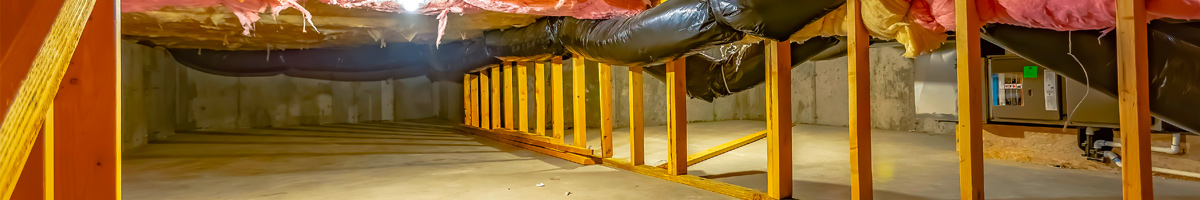 crawl-space-banner-2023 Crawl Space Encapsulation Service