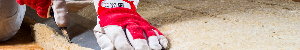 insulated_service Insulation Services