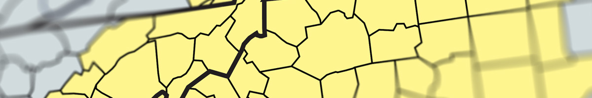 service_area Service Area