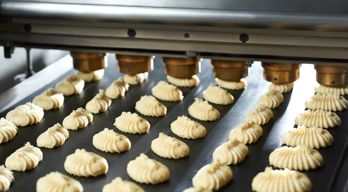 How To Tell If There Are Pests In Your Food Processing Facility