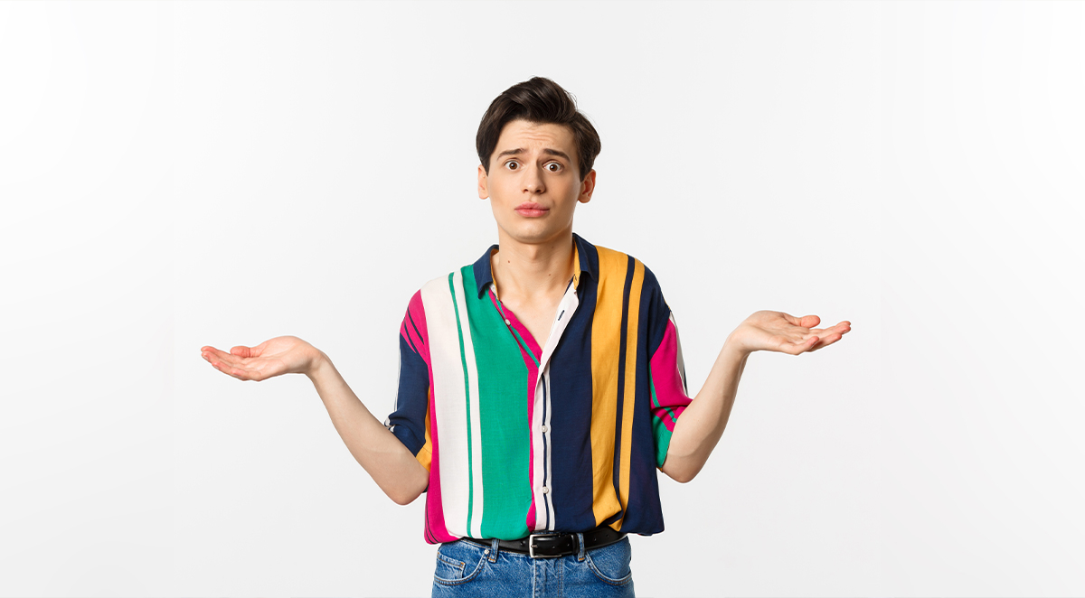 Pest Control vs. Extermination: What&rsquo;s The Difference?