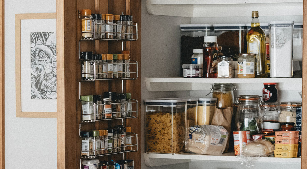 Cockroach Series - How to Prevent Roaches