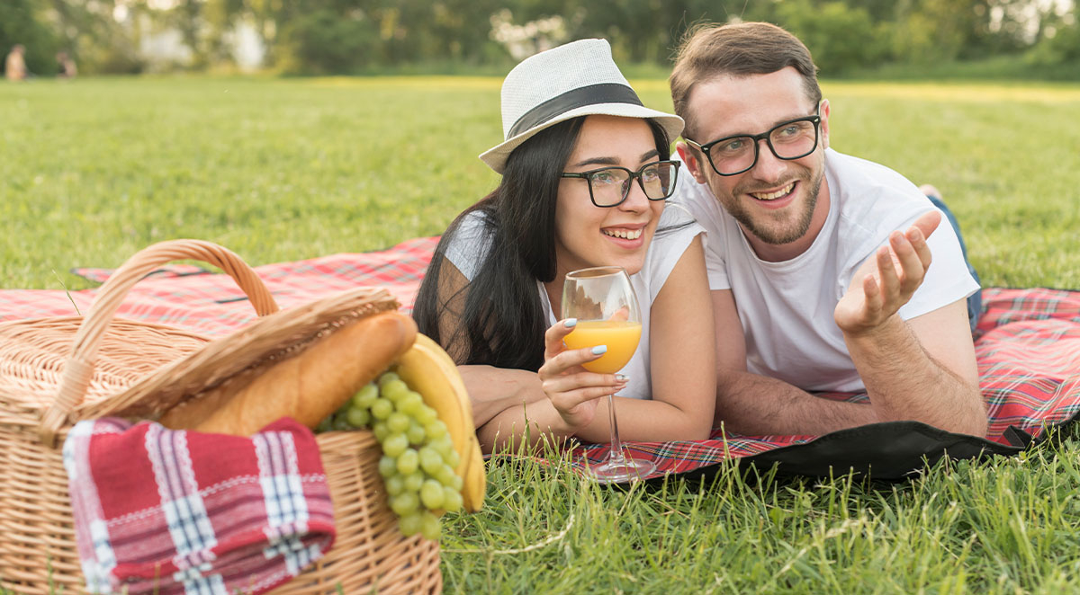 Common Late Summer Pests