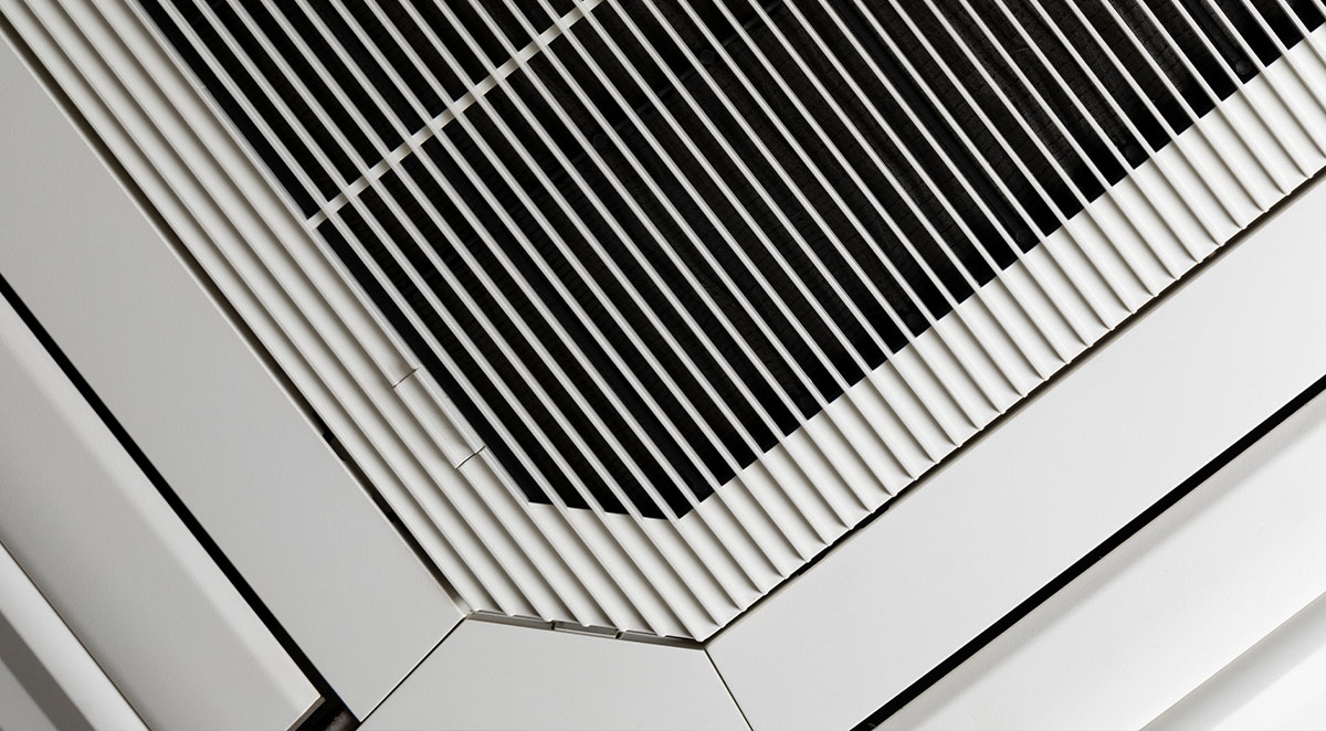 5 Ways to Eliminate Indoor Allergy Triggers