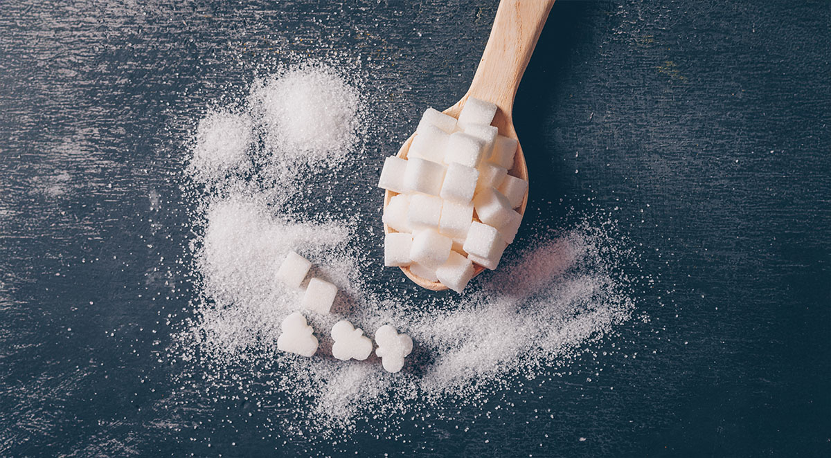 What You Need to Know About Sugar and Pharaoh Ants: Modern Control &amp;amp; Prevention