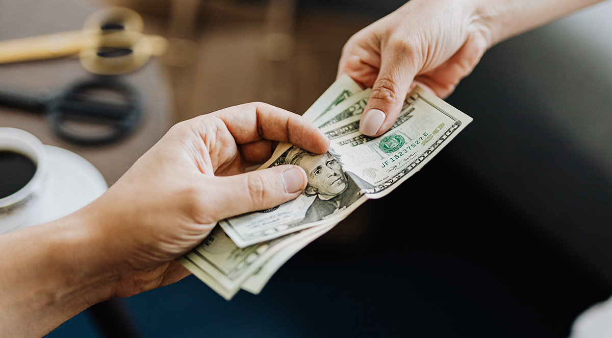 Does Homeowners Insurance Cover Bed Bugs?