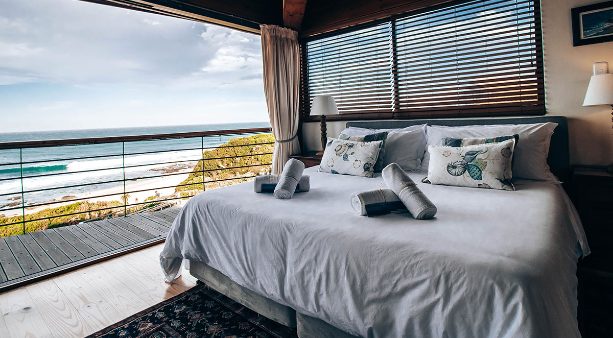 How NOT to Get Bed Bugs While Traveling