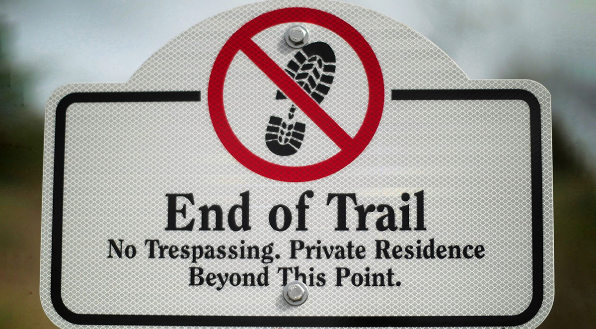 How to Keep Snakes Away from Your Home