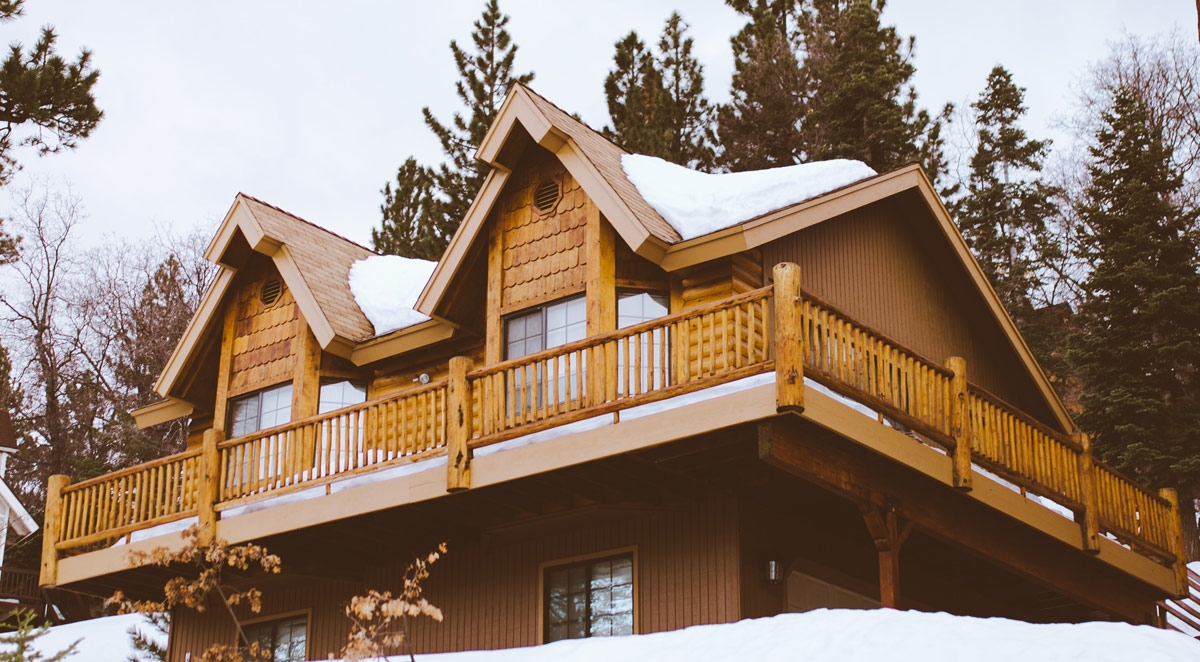 6 Signs Your Home Is About to Be Infested