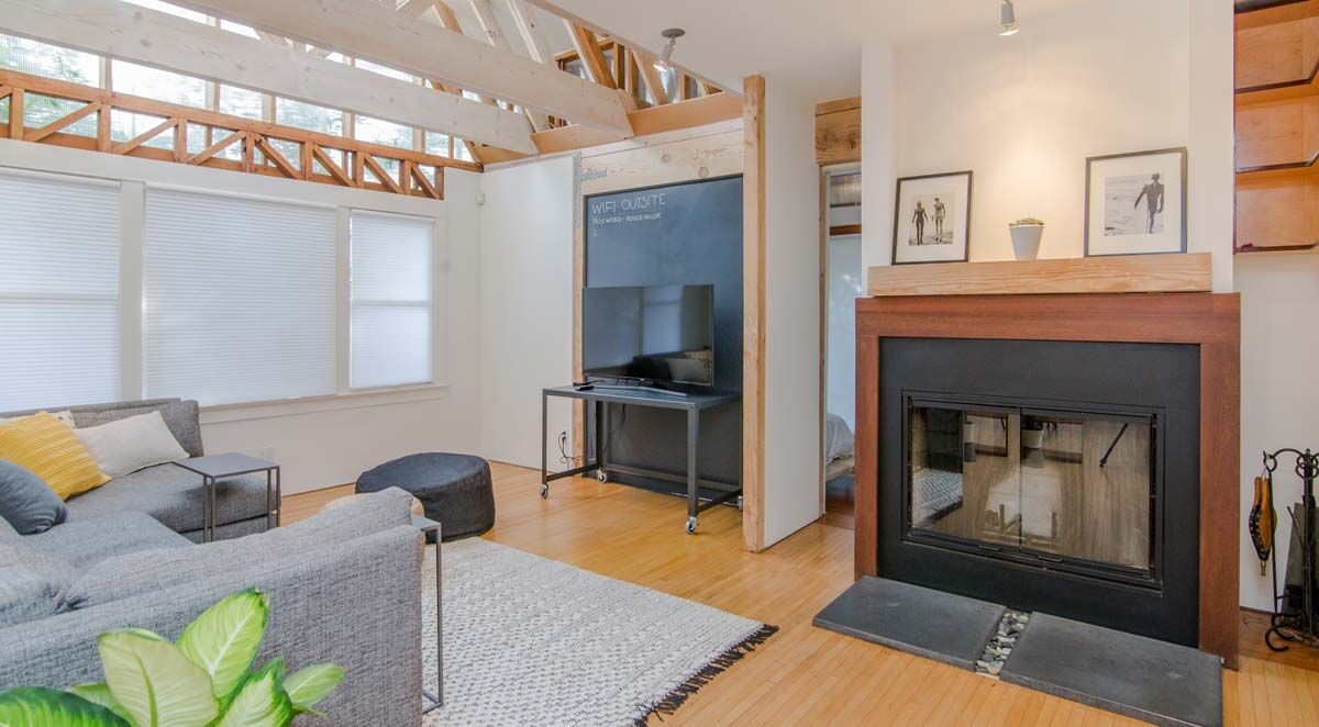 How Termite Damage Impacts Your Home&rsquo;s Resale Value