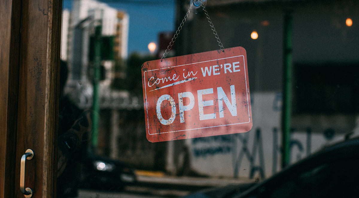 The Ten Reasons Why Pests Are In Your Retail Store