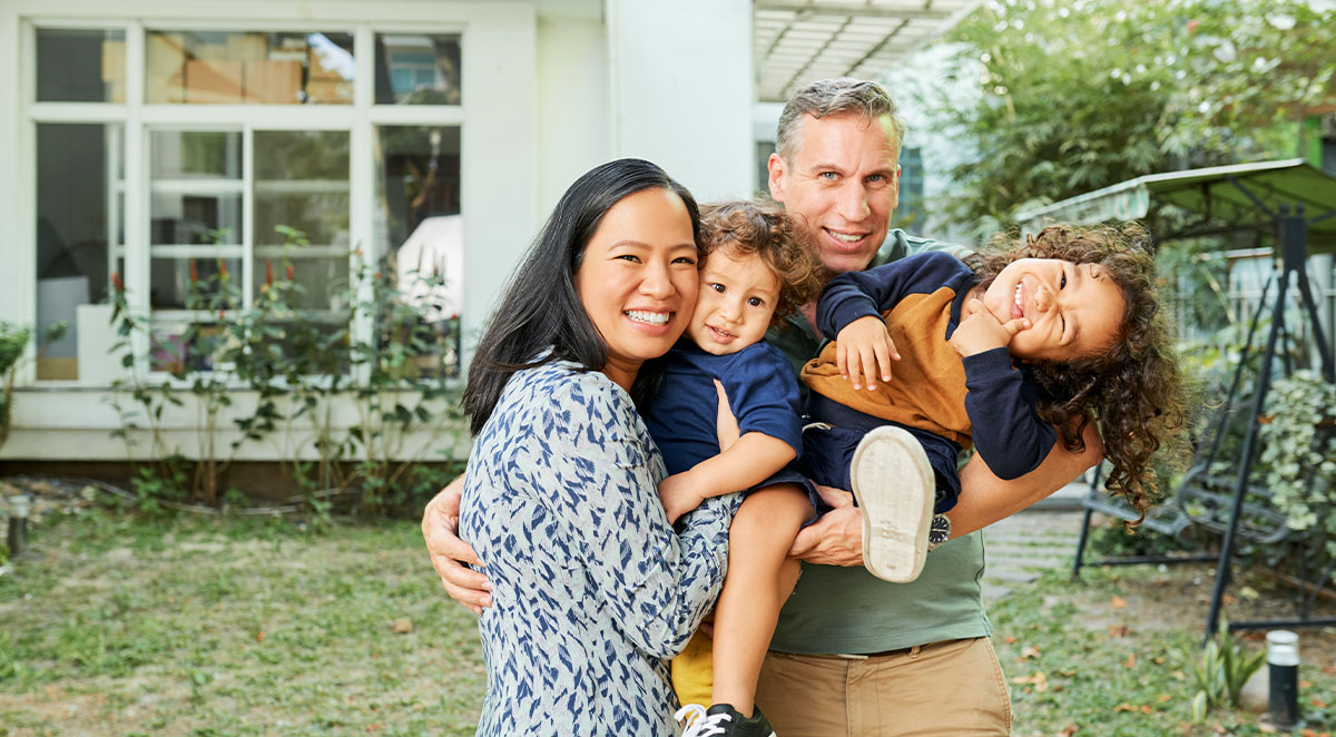 Does My House Have Bugs?