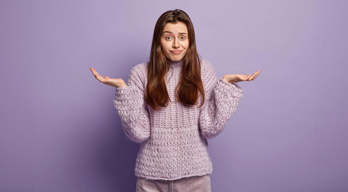 Why Do I Have Earwigs in My House?