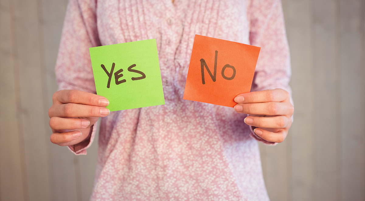 Do Ultrasonic Pest Repellers Work?