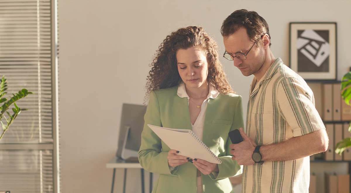 Do I Really Need a Wood Destroying Insect Report (WDIR)?