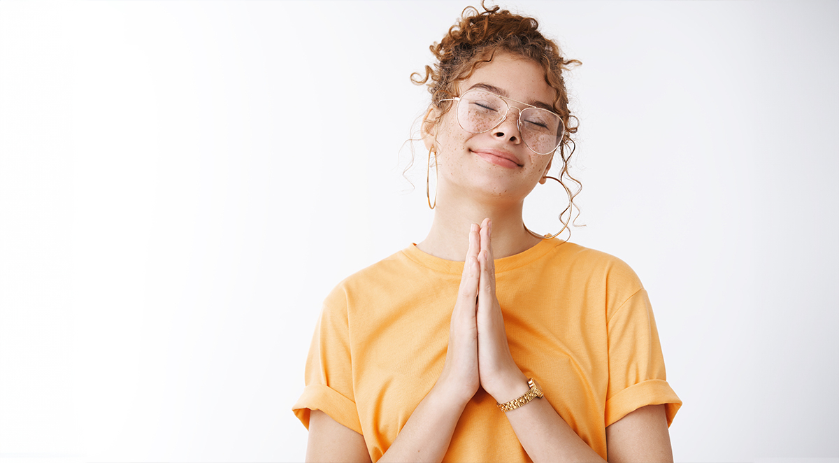 Pests You Should Be Thankful You Aren&rsquo;t Seeing