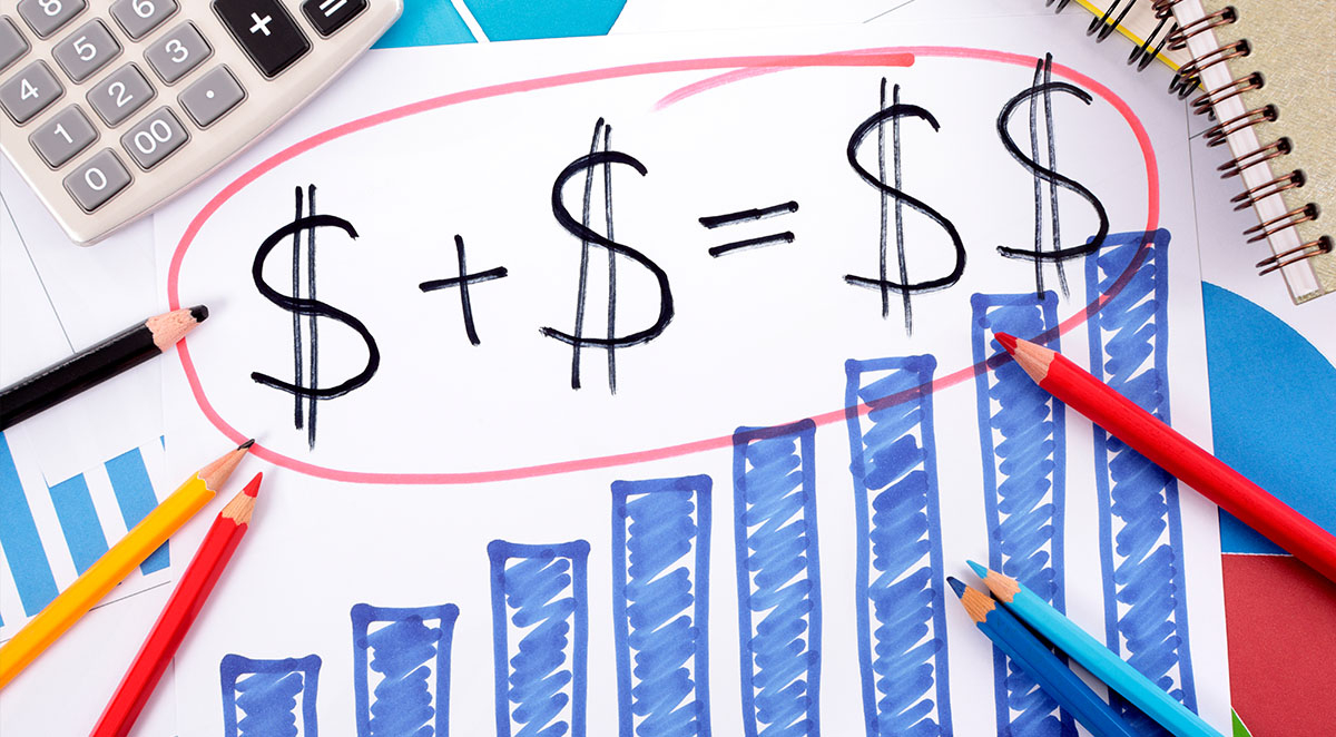 What Do Termites Look Like and Signs of Termite Damage