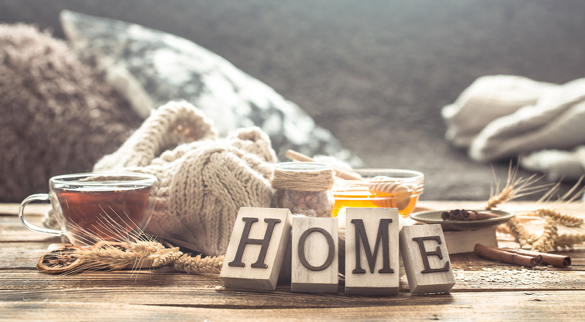 Four Reasons Why Pests May Be Loving Your Home