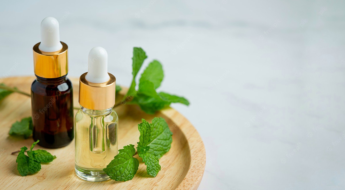 9 Natural, DIY Pest Control Methods