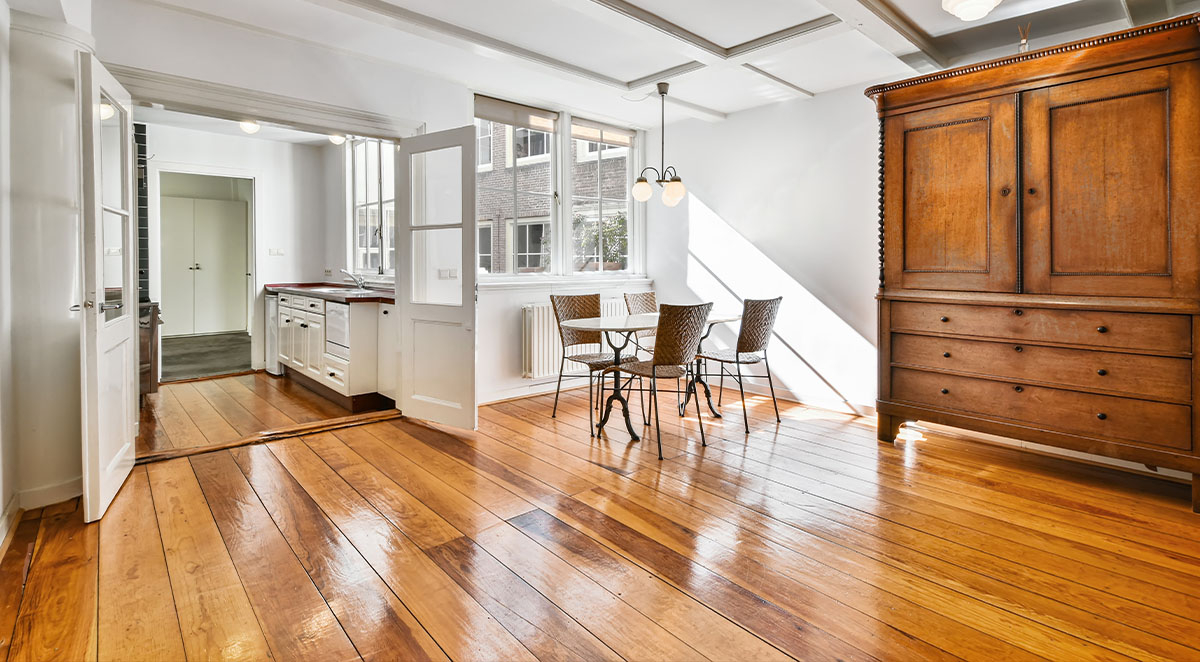 The Pros and Cons of Eco-Friendly Pest Control