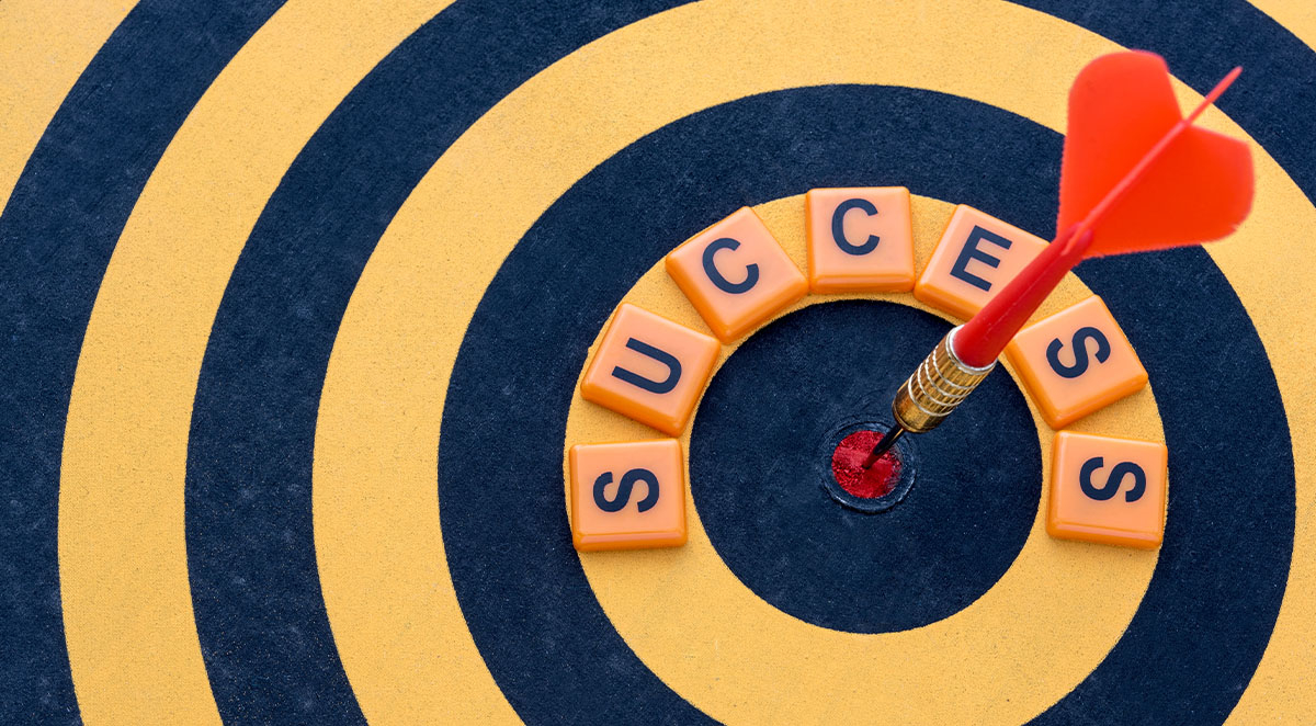 Are Bed Bug Heat Treatments Effective?