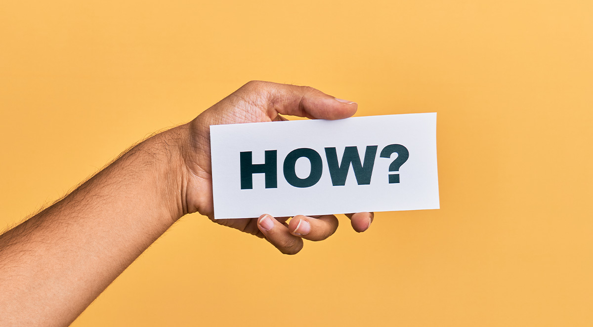 How To Get Rid Of A Hornet&amp;#039;s Nest In The Ground