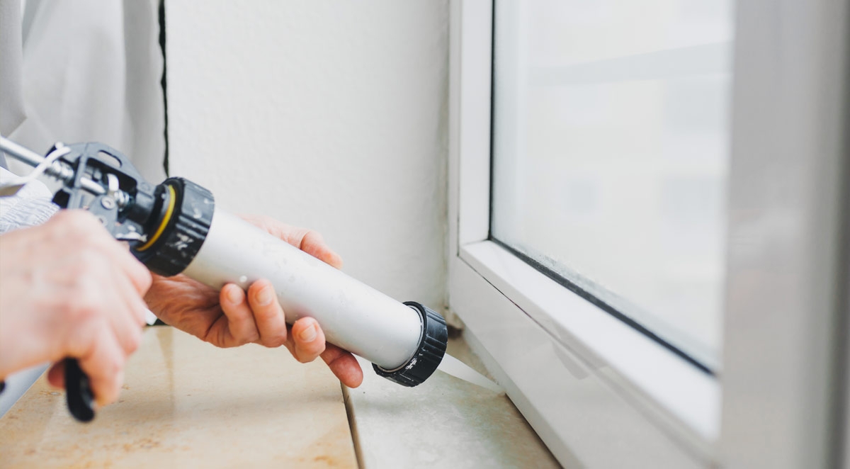 Mid-Winter Maintenance Checklist for Pests