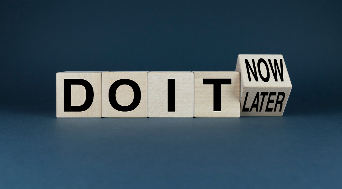 Do&rsquo;s And Don&rsquo;ts Of Winter Pest Control