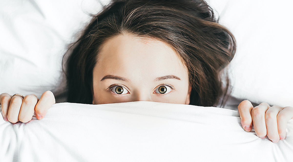 What Causes Bed Bugs?