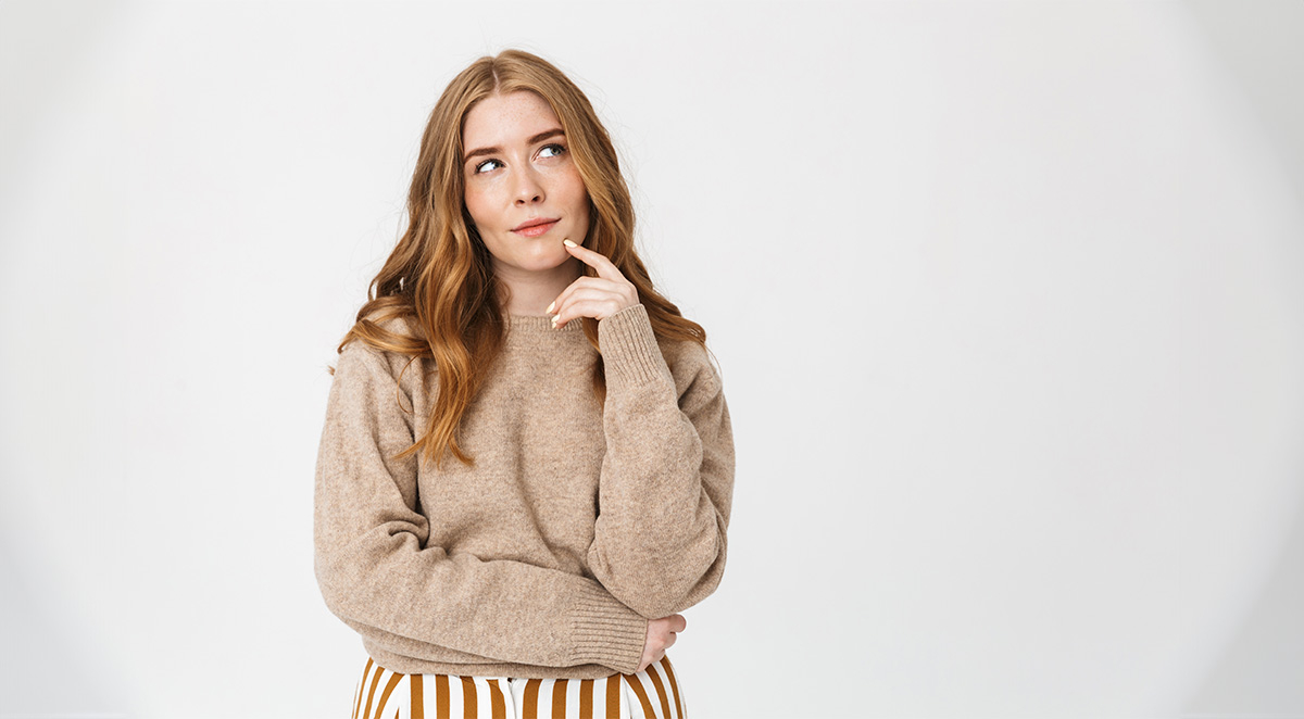 Can An Ozone Generator Get Rid Of Pests?