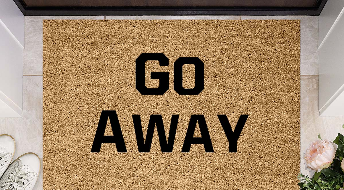 How to Get Rid of Old House Borers